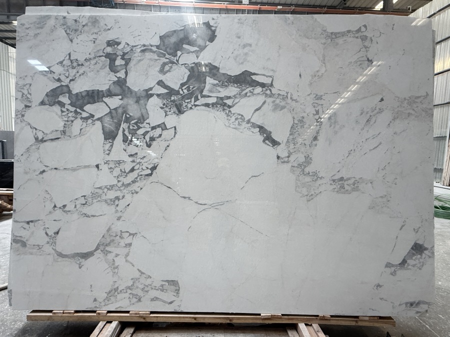 Material image