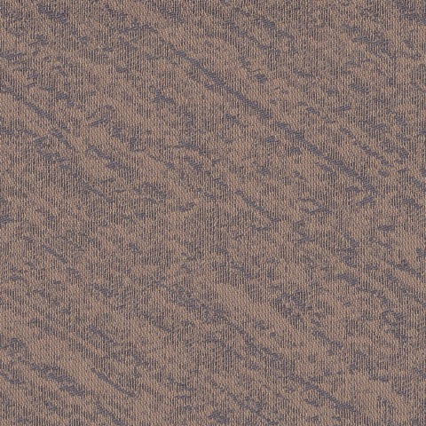 PVC Woven Carpet