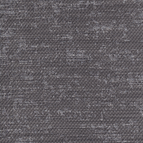 PVC Woven Carpet