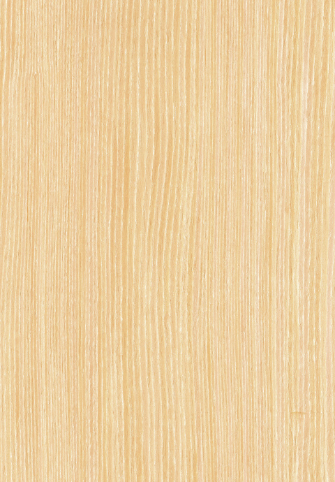 UV-Coated Wood Veneer Panel