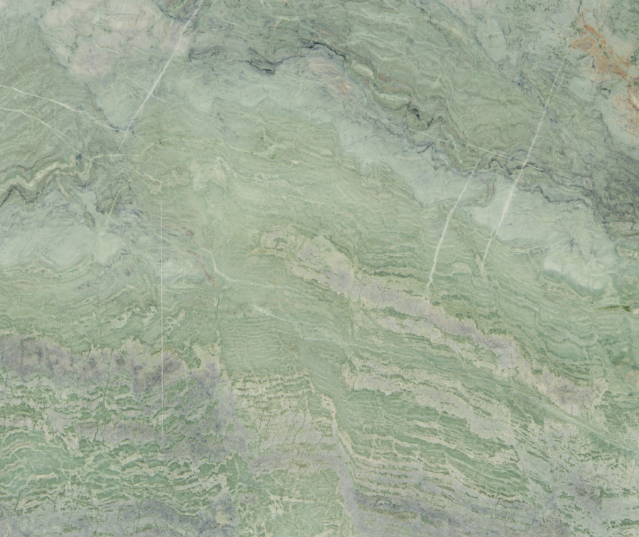 Material image