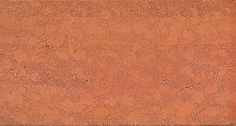 Natural Surface Terracotta Panel