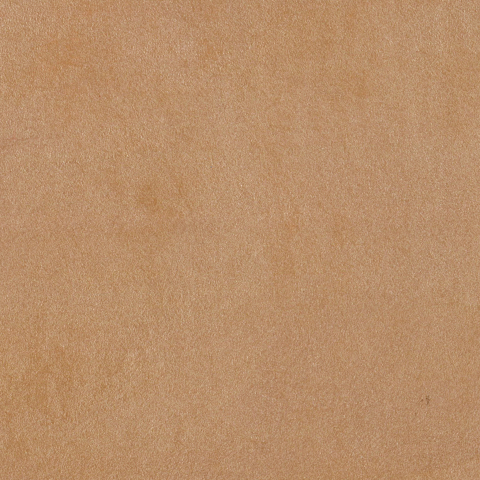 Siduke Decorative Paint