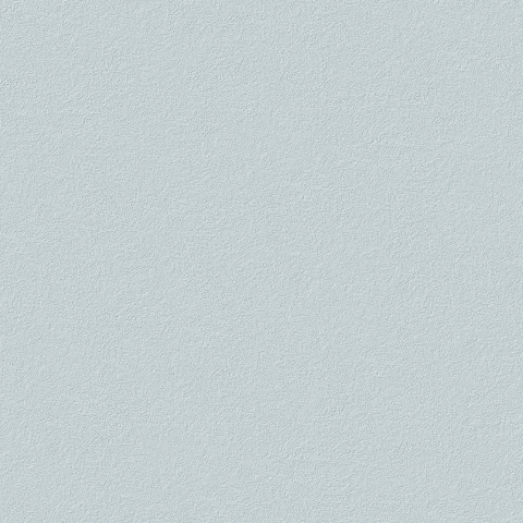 Art Paint Wall Covering