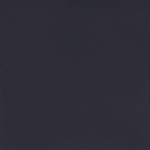 Faux Leather Silica