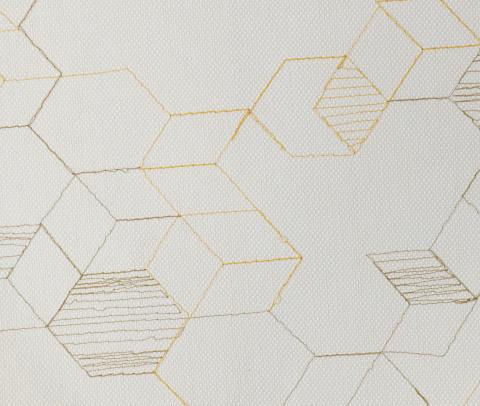 PE Wear-Resistant Fabric