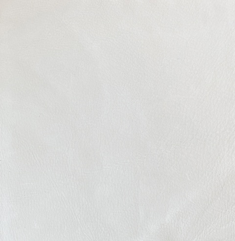 Imported Genuine Leather