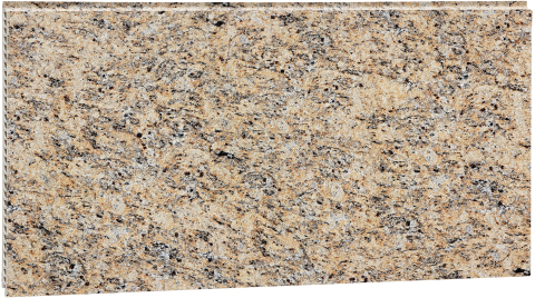 Stone-textured Brick