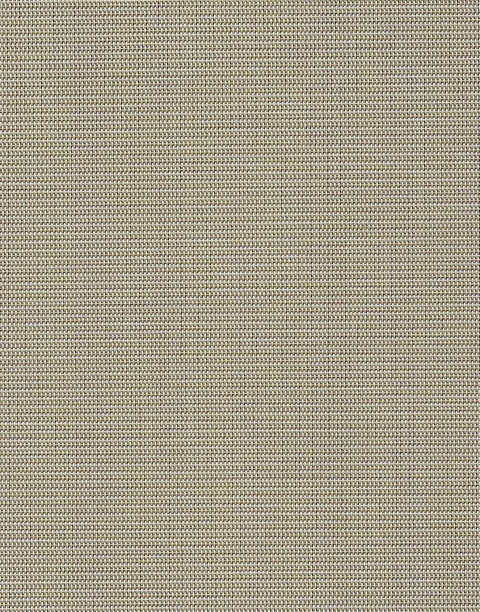 Wear-Resistant Textile Wallpaper