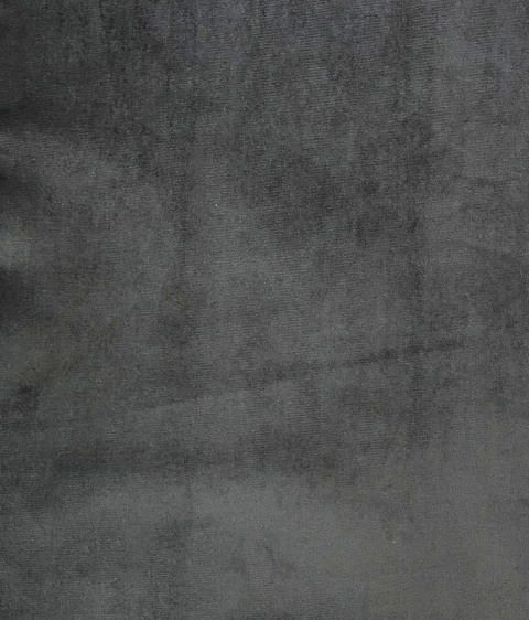 Upholstery Fabric