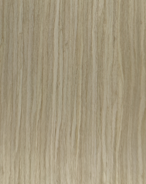 Class A Fire-rated Solid Wood Veneer Wall Panel