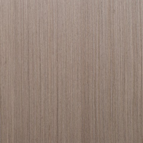 Wood Veneer