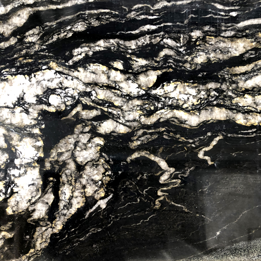Material image
