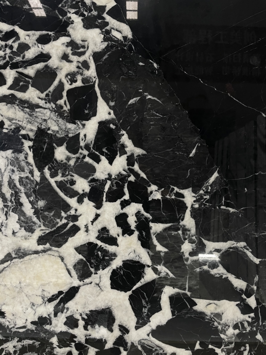 Material image