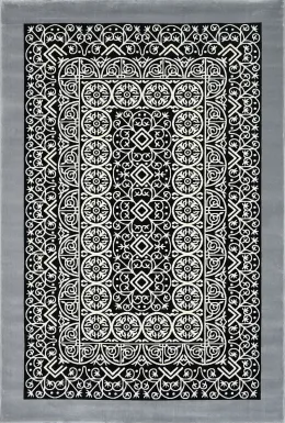 Woven Carpet