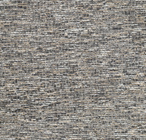 Curtain Fabric