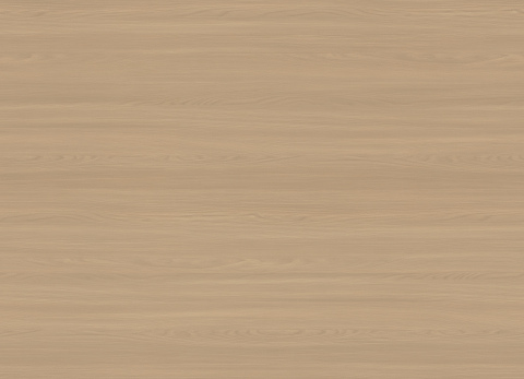 Melamine Decorative Panel
