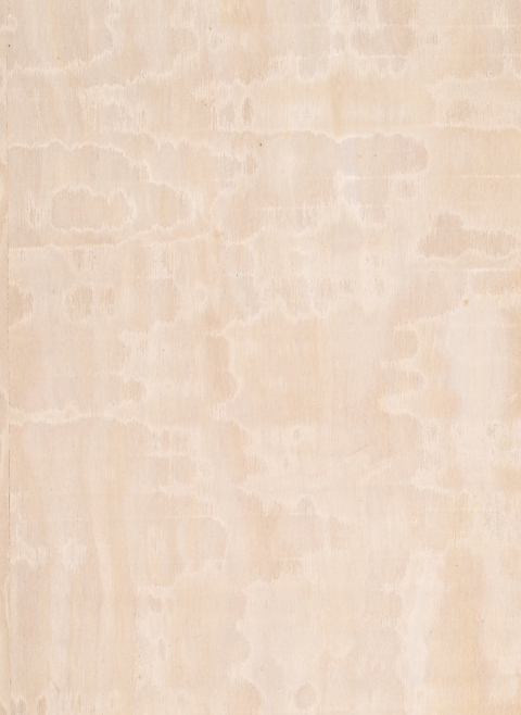Engineered Wood Veneer Panel