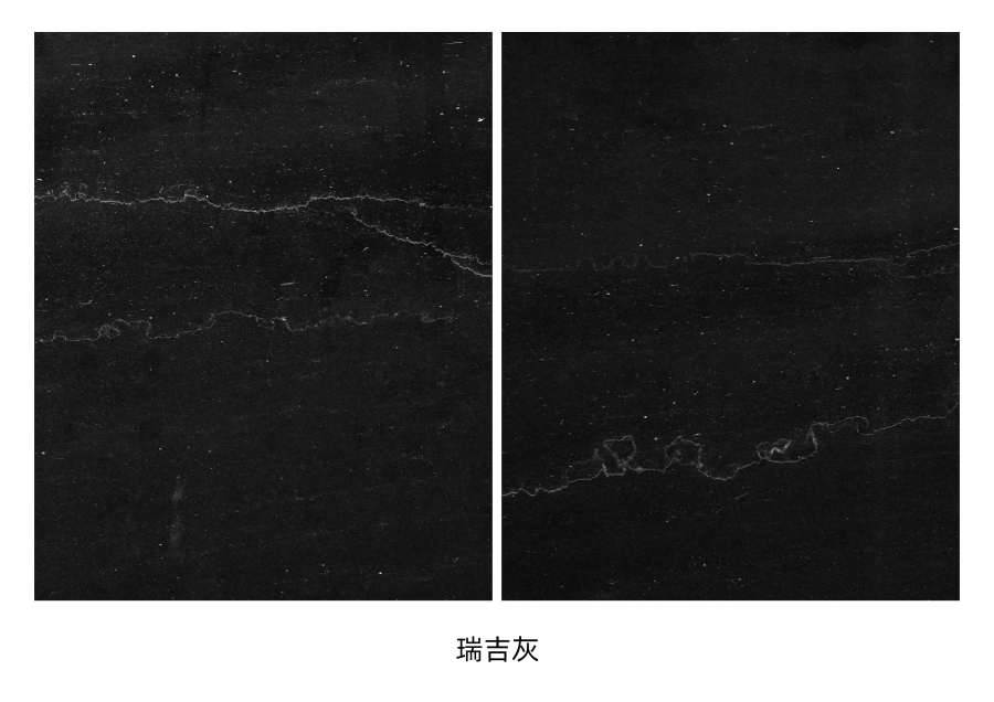 Material image