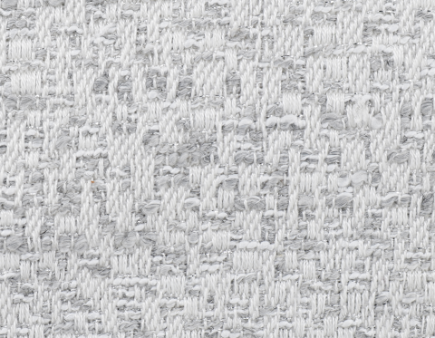 Special Fabric