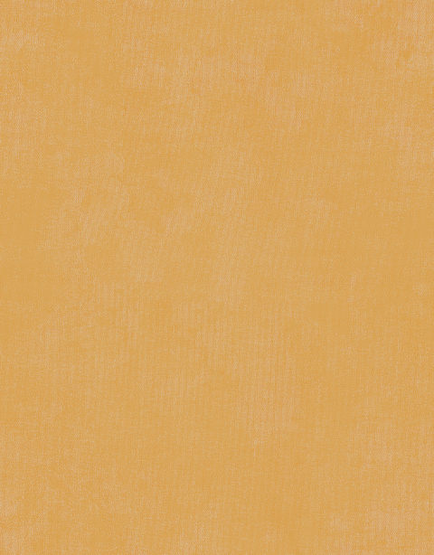 Fabric Wallcovering