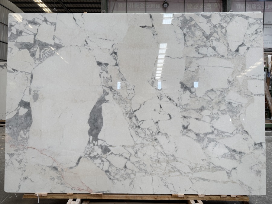 Material image