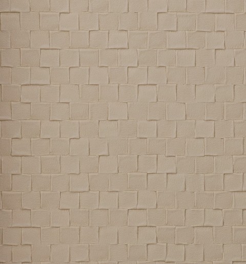 PVC Wallpaper