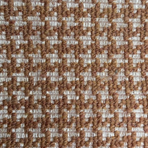 Specialty Fabric