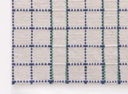 Handmade Rug