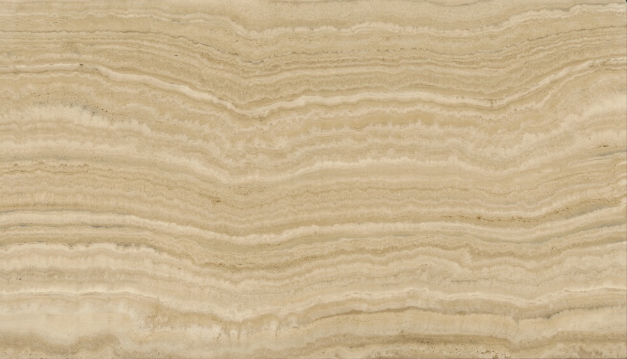 Material image