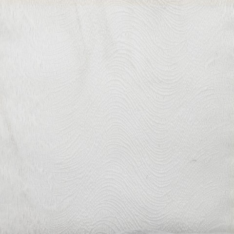 Sheer Curtain