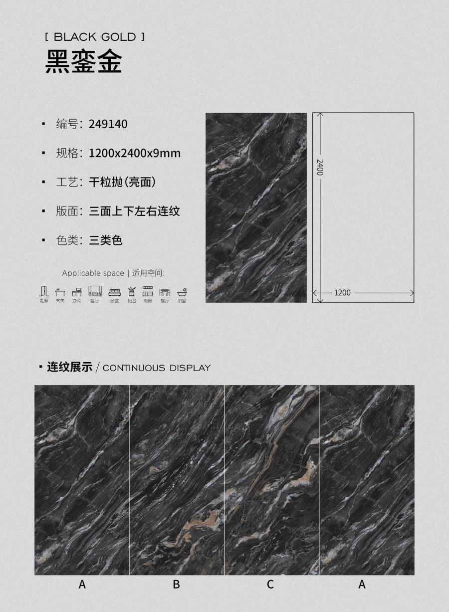 Structural Diagram