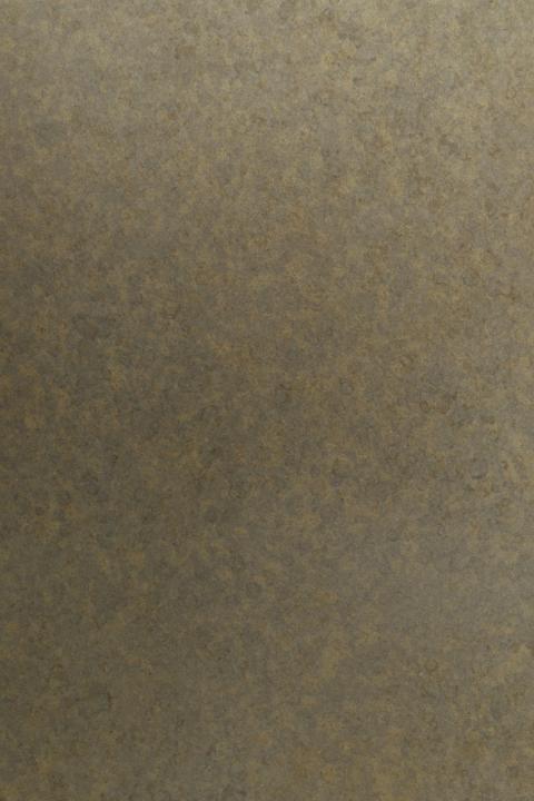 Natural Wood Veneer