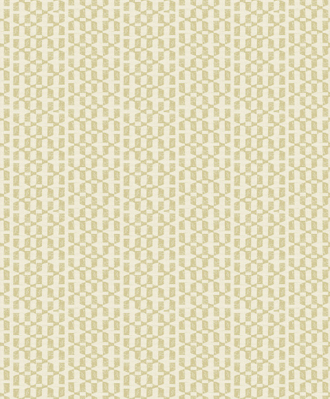 Paste-the-Wall Non-Woven Wallpaper