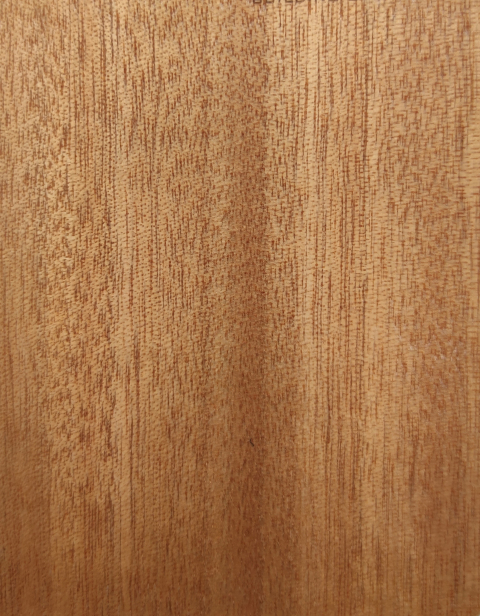Class A Fire-rated Solid Wood Veneer Wall Panel