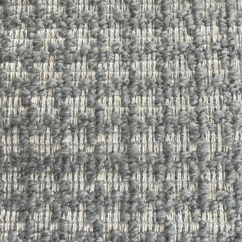 Specialty Fabric