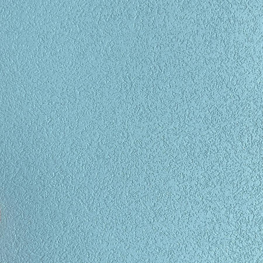 Material image