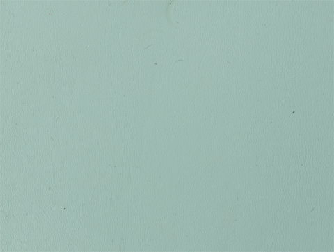 Domestic Faux Leather