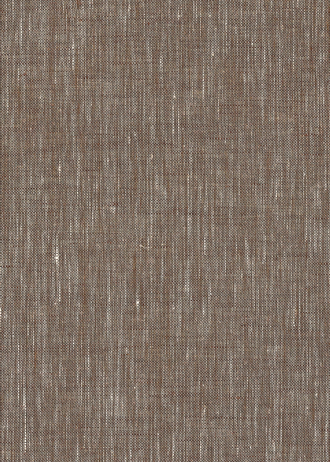 Linen Wallpaper