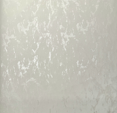 Upholstered Wall Fabric Panel