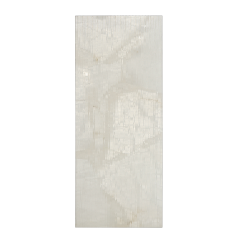 Resin Glass