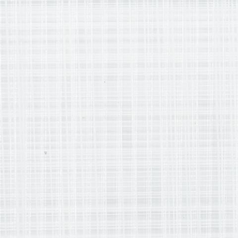 Condenser Film Laminated Glass