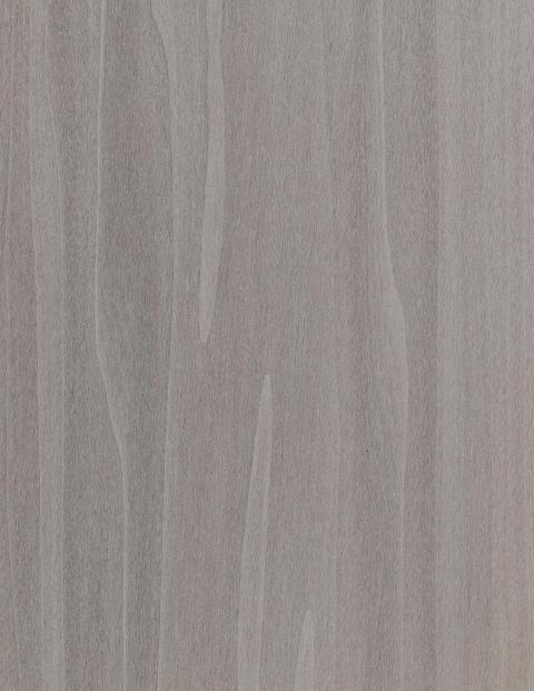 Dyed Wood Veneer