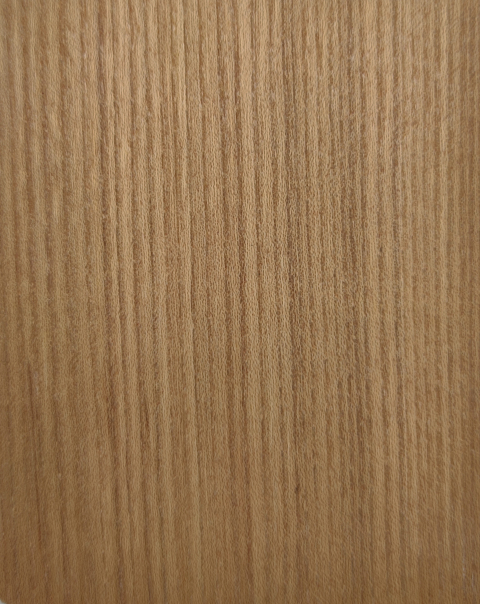 Class A Fire-rated Solid Wood Veneer Wall Panel