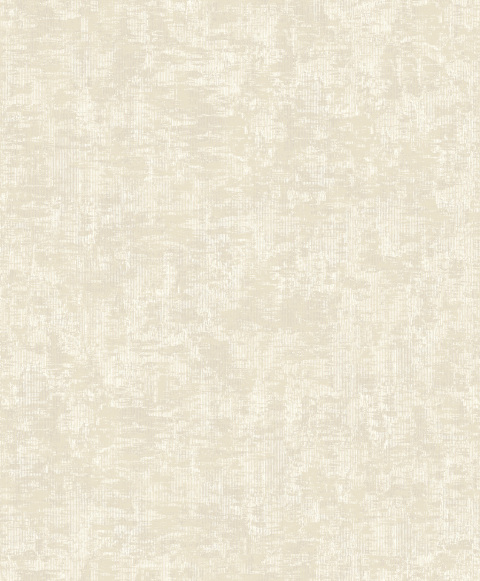 Paste-the-Wall Non-Woven Wallpaper