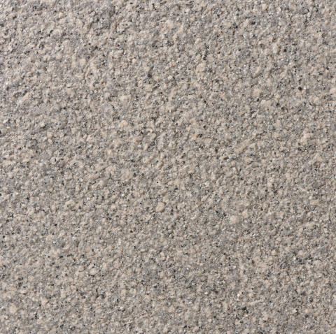 Stone Texture Paint