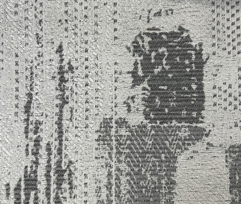 Curtain Fabric