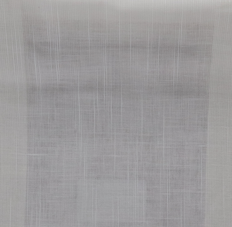 Sheer Fabric