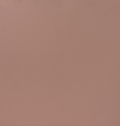 Engineered Wood Veneer