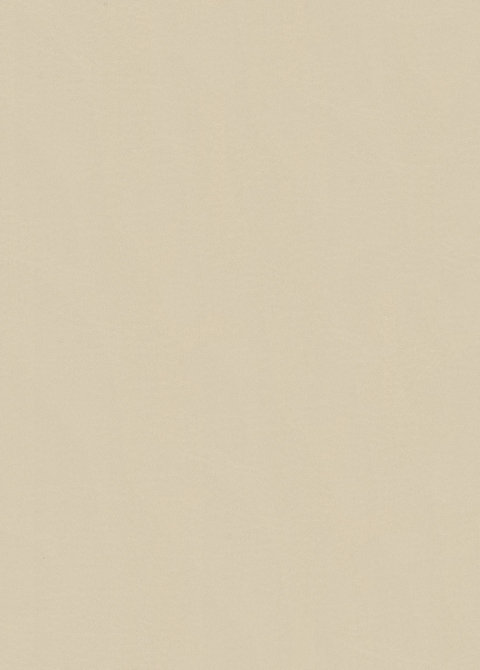 Faux Leather CARESSA